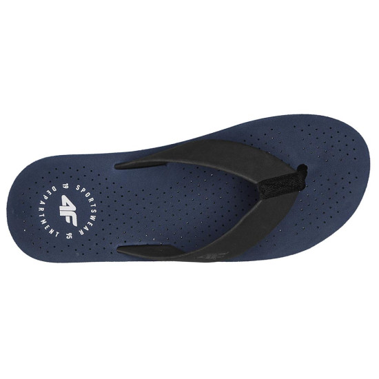 4F Flipflop 4F Flipflop